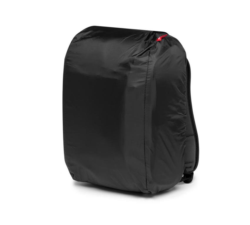 Advanced Hybrid Rucksack Kamera Tasche III 