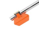 MANFROTTO JUNIOR BOOM ARM WITH COUNTER WEIGHT (7kg) Junior Boom Arm mit Gegengewicht (7kg)