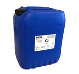 MDG Neutral Fluid 20L für: ATM & ATMe Atmosphere, Max, M3e, Me,