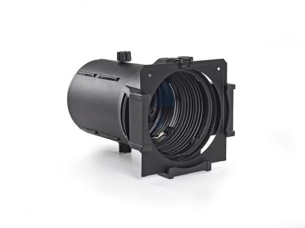 EXPOLITE Linsentubus 50° f. ProfileLED 