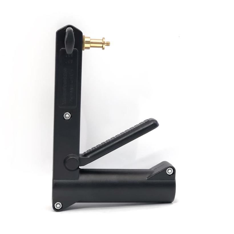 MANFROTTO SLIDING SUPPORT ARM ONLY Gleitträgerarm für Lampenbefestigungen & Zubehör