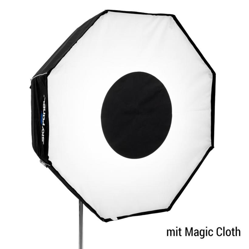 ARRI DoPchoice Octa 4 for S30 incl. Frame, S30 Zubehör, ***AUSLAUFARTIKEL***SOLANGE VORRAT REICHT***