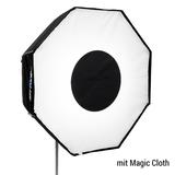 ARRI DoPchoice Octa 4 for S30 incl. Frame, S30 Zubehör, ***AUSLAUFARTIKEL***SOLANGE VORRAT REICHT***