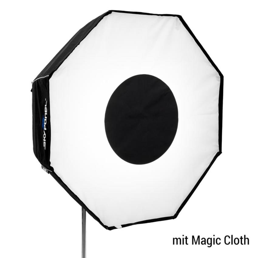 ARRI DoPchoice Octa 4 for S30 incl. Frame, S30 Zubehör, ***AUSLAUFARTIKEL***SOLANGE VORRAT REICHT***