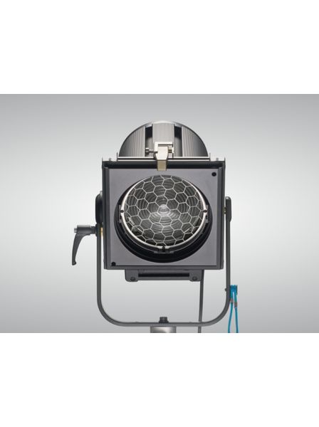 True Blue ST1/2 Theater Light Control