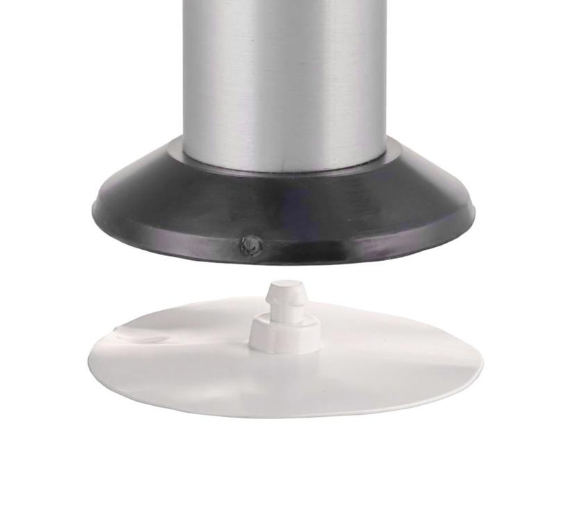 MANFROTTO AUTOPOLE PROTECTION CAP Autopole Schutzkappen (SET 4PCS)