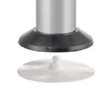 MANFROTTO AUTOPOLE PROTECTION CAP Autopole Schutzkappen (SET 4PCS)