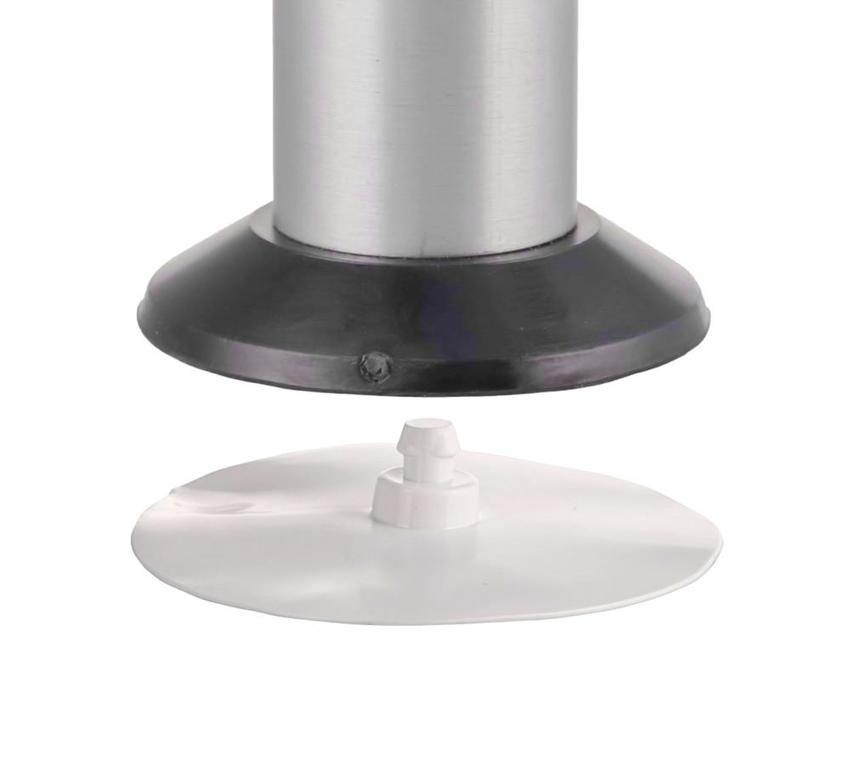 MANFROTTO AUTOPOLE PROTECTION CAP Autopole Schutzkappen (SET 4PCS)