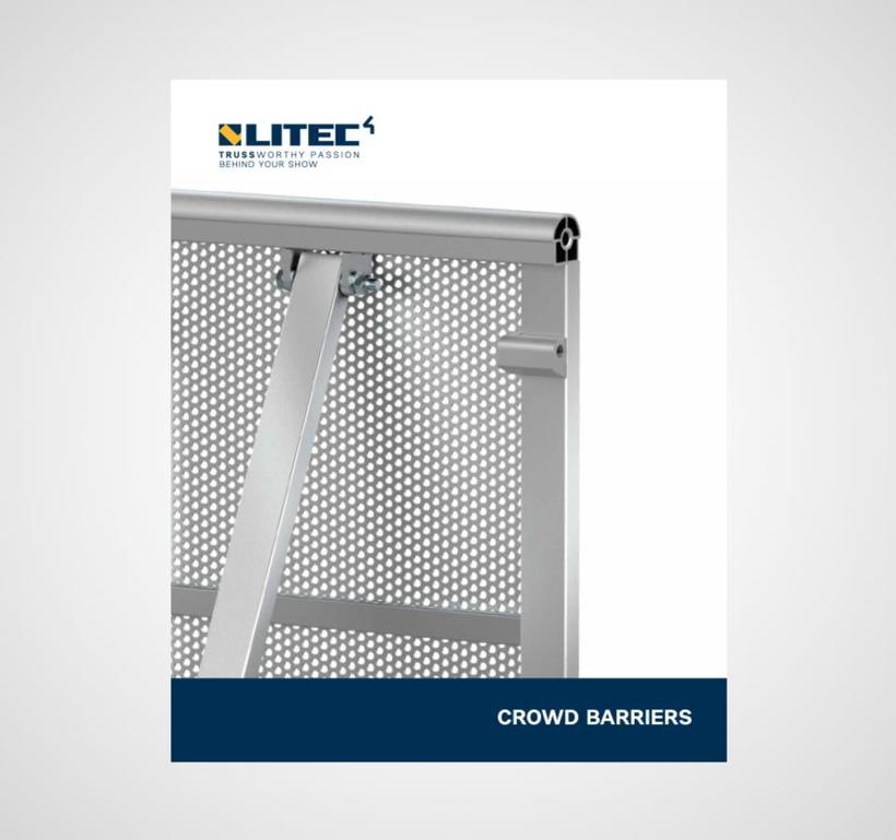 PDF Katalog zum Download 