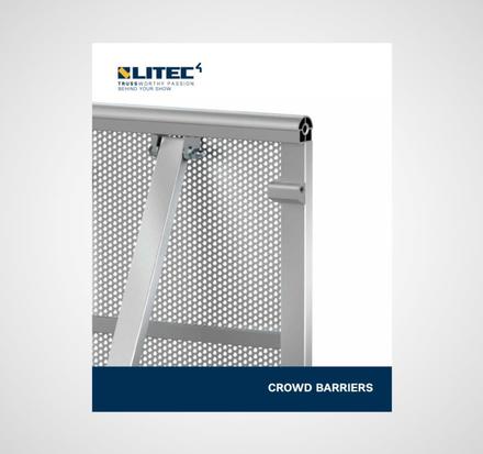 PDF Katalog zum Download 
