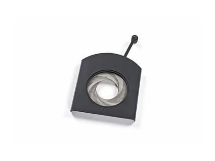 EXPOLITE Iris für LED Profile & XAL