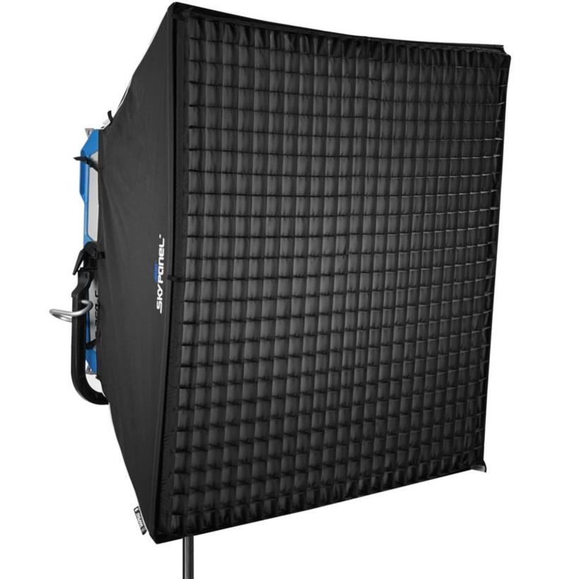 ARRI DoPchoice SnapGrid 40º for SnapBag S360 S360 Zubehör