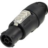 Nicht mehr Lieferbar Neue Nummer NAC3F-TRUE1-S-D *** SCHÜTTWARE *** 1 Tüte mit 50 Stück !!