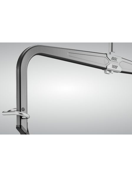 SkyPanel Ersatzteile