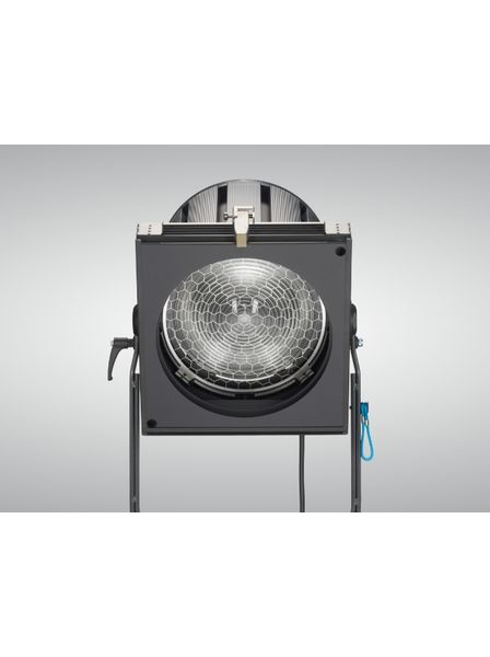 True Blue ST5 Theater Light Control