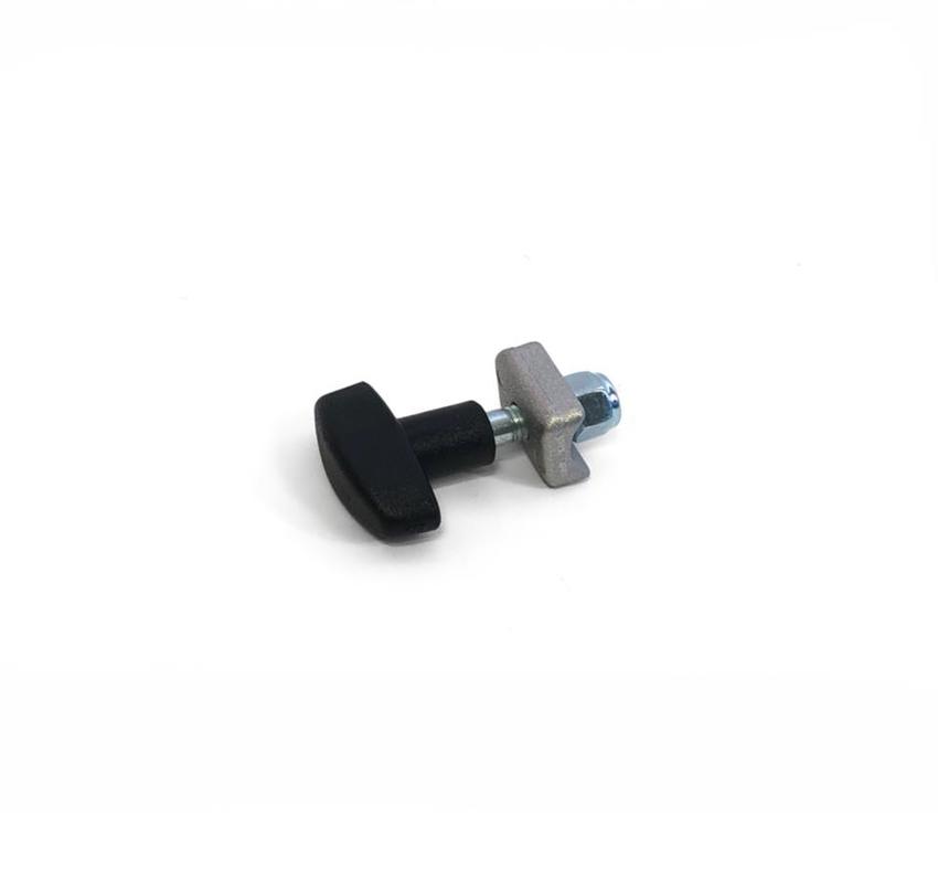 Manfrotto STRUT KNOB 