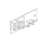 Verdampfer für Power-Tiny Ersatz zum Selbsteinbau