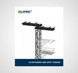 PDF Katalog zum Download 