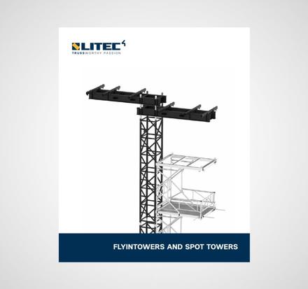 PDF Katalog zum Download 