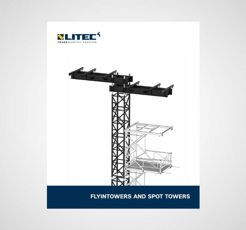 PDF Katalog zum Download 