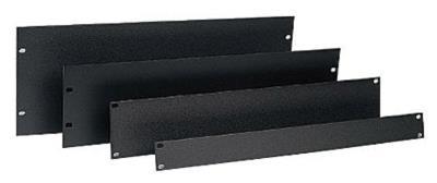 Rackblende 3HE/19 "   " Nicht mehr Lieferbar" 