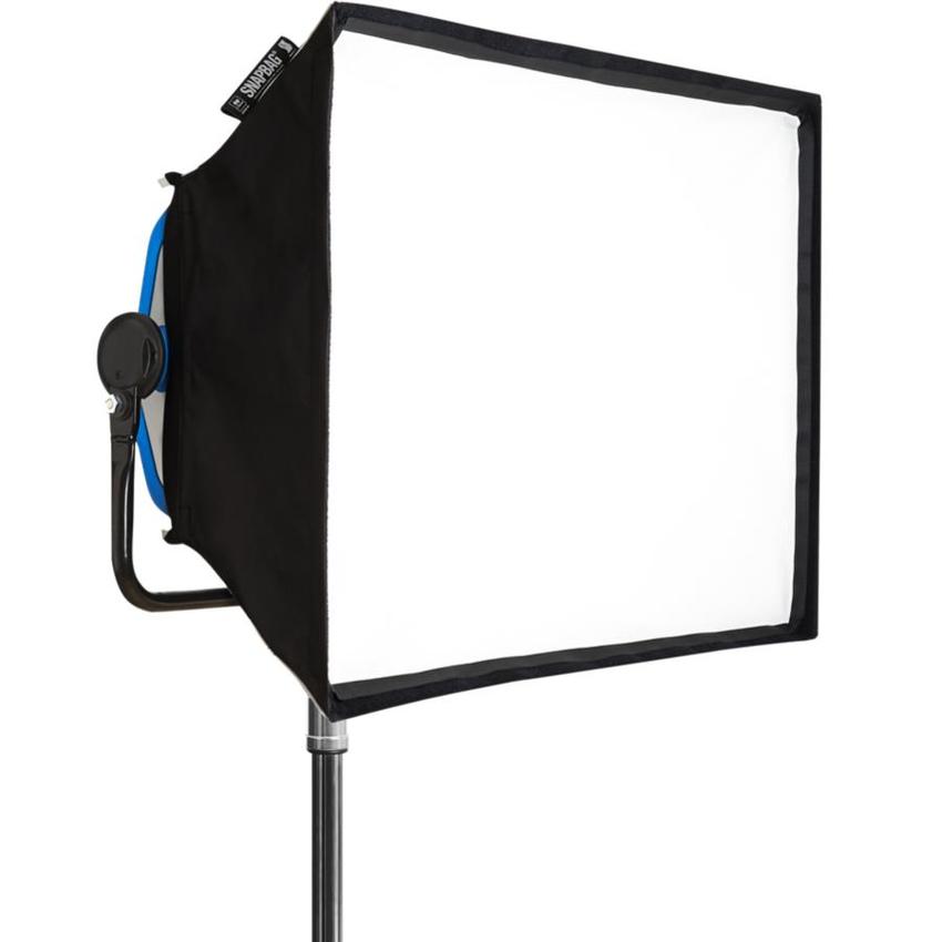 ARRI DoP Choice SnapBag für S60 