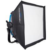 ARRI Chimera POP Bank for S30, SkyPanel S30 Zubehör *****ABGEKÜNDIGT!*****