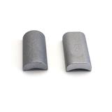 Manfrotto SET OF WEDGES F/MEMORY STAND Manfrotto-Lighting / Avenger / Ersatzteil