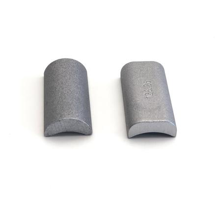 Manfrotto SET OF WEDGES F/MEMORY STAND Manfrotto-Lighting / Avenger / Ersatzteil