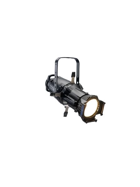 Profilscheinwerfer Halogen ETC