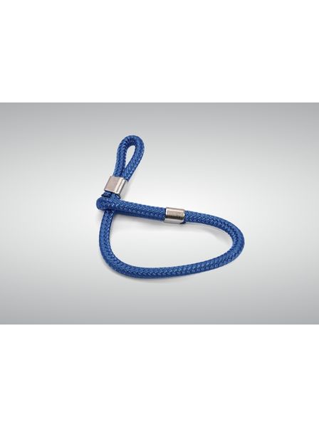 L-Series Ersatzteile