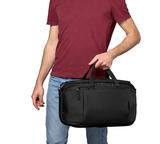 Advanced Hybrid Rucksack Kamera Tasche III 