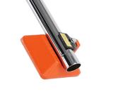 MANFROTTO JUNIOR BOOM ARM WITH COUNTER WEIGHT (7kg) Junior Boom Arm mit Gegengewicht (7kg)