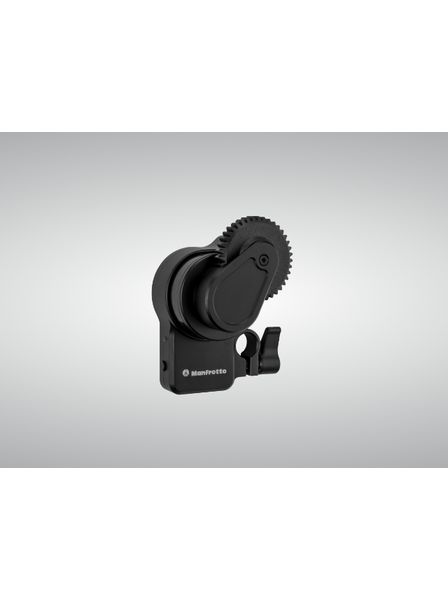 Ersatzteile Foto/Video