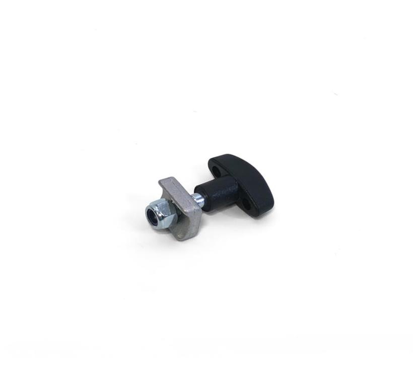 Manfrotto STRUT KNOB 