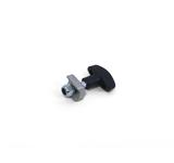 Manfrotto STRUT KNOB 