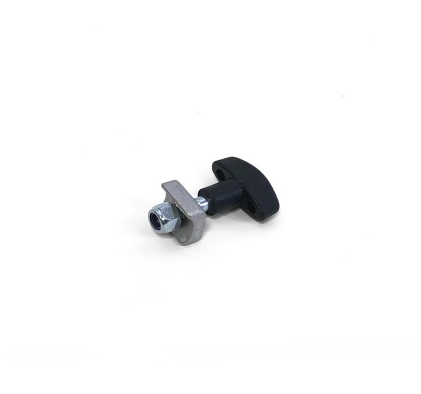 Manfrotto STRUT KNOB 