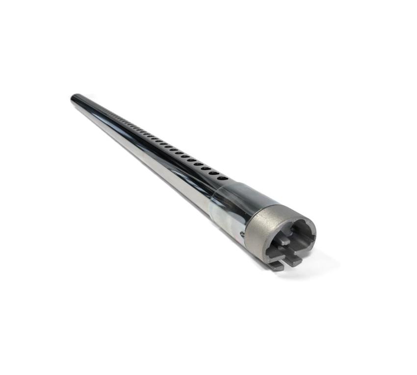 Manfrotto GEARED COLUMN Manfrotto-Lighting / Avenger / Ersatzteil
