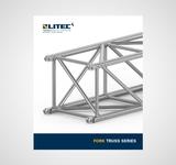 PDF Katalog zum Download 