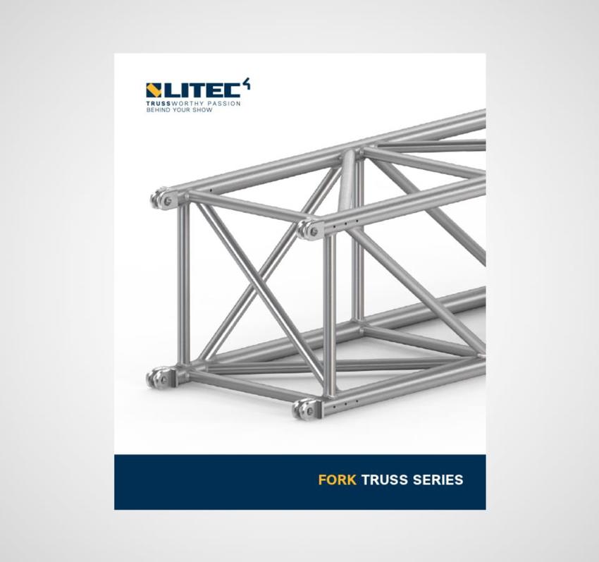 PDF Katalog zum Download 