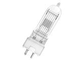 OSRAM 64680, A1/244, 230V/240V, 500W, GY9.5, 50h, 3200K Vgl.-Typ GE88460