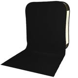 Manfrotto Überzug für HiLite Hintergrund, 1,8m x 2,15m, tief 