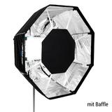 ARRI DoPchoice Octa 4 for S30 incl. Frame, S30 Zubehör, ***AUSLAUFARTIKEL***SOLANGE VORRAT REICHT***