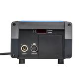 ARRI EB 575/800 HS, 120V/230V, ALF, VEAM, LN:50/60Hz, flickerfrei: 75/1000Hz, Anschlußkabel 2m mit Schukostecker,