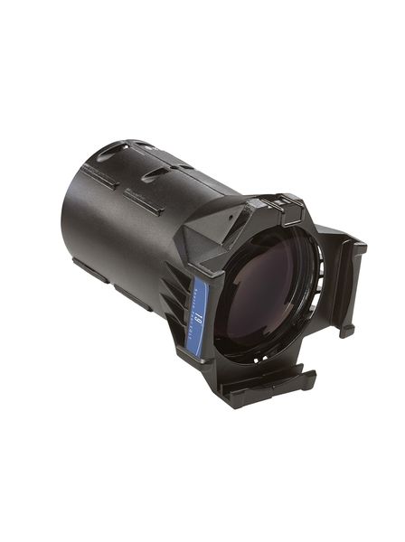 ETC Tuben und Basisgeräte