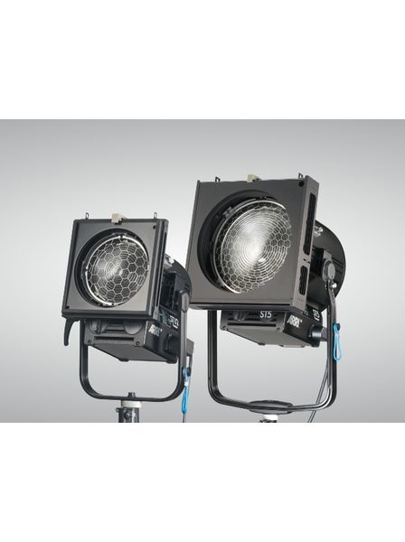 ARRI True Blue ST Theater