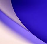 LEE-Filters, Nr. 137, Rolle 762x122cm normal, Special Lavender