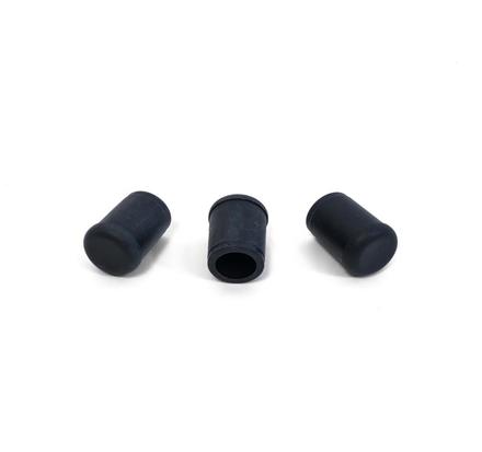 Manfrotto PLUG SET OF 3 PCS Manfrotto-Lighting / Avenger / Ersatzteil