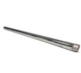 Manfrotto GEARED COLUMN Manfrotto-Lighting / Avenger / Ersatzteil