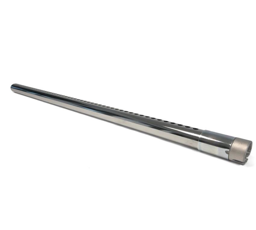 Manfrotto GEARED COLUMN Manfrotto-Lighting / Avenger / Ersatzteil